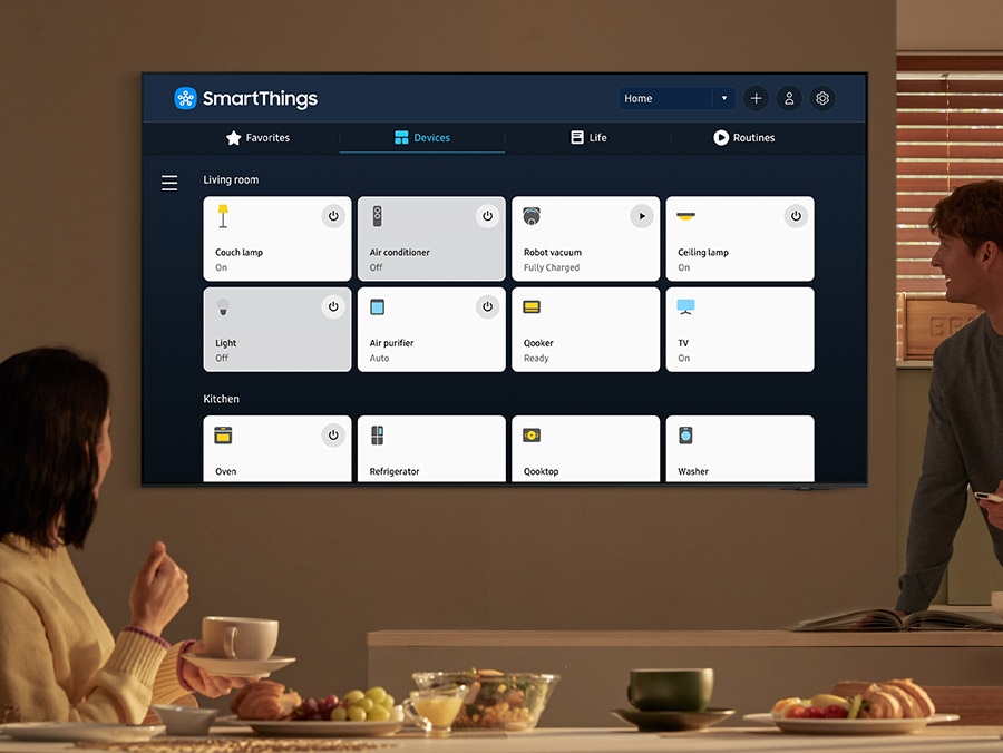%D1%82%D0%B5%D0%BB%D0%B5%D0%B2%D0%B8%D0%